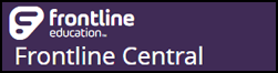 Frontline Central